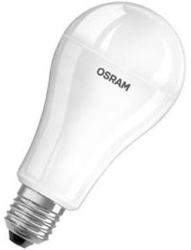 Лучшие светодиодные лампы для дома с цоколем Е27 аналог 150 Вт