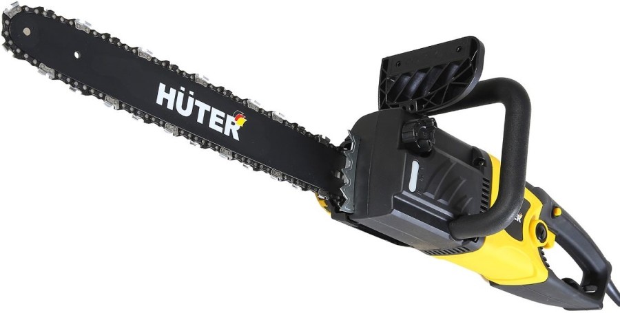 Huter ELS-2000